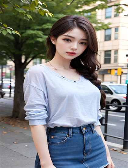 蜜桃成熟時1997_下載_太陽的女人電視劇