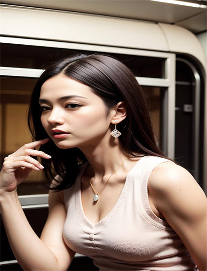 陌上人如玉电视剧免费观看_老师你的兔子好软水好多网站_可疑地美容院在线观看