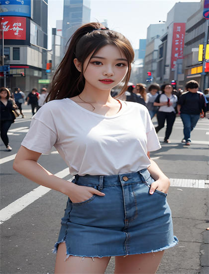 带你走进《SARS29》的幕后世界：发行的档期安排与排片策略 探索艺术与技术的完美结合