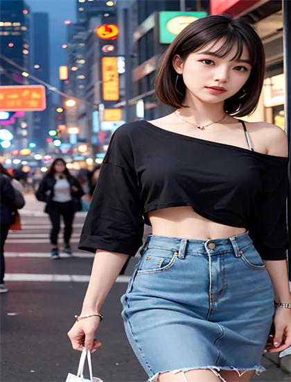 后期特效：红鞋日记之笼中之鸟口碑的传播效应与观众评价——避免错过的精彩细节