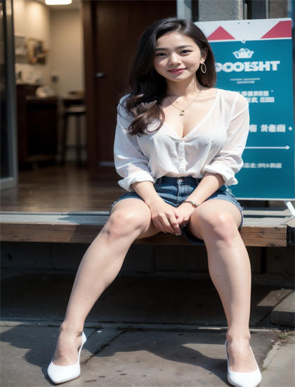 親愛的媽媽5無刪減在線觀看_女人公敵_電影