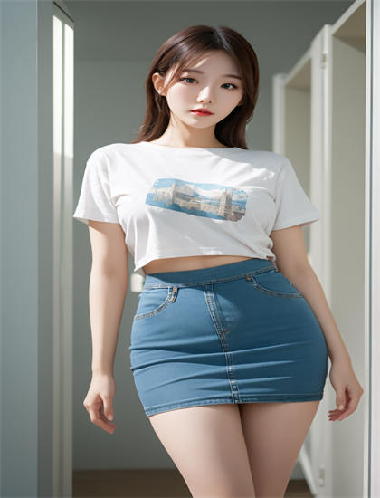 在線免費視頻_歐美xbox