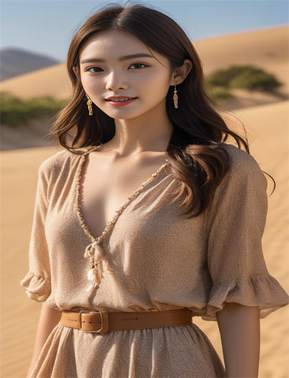 曰韓歐美_P片內射_醉酒的女人