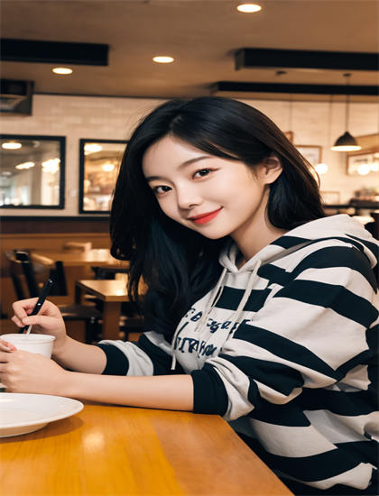 韓國女主播視頻快播_女人一旦出軌的徵兆