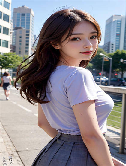 女人吃石榴的好處_歐美獸交