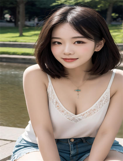 《职场逍遥王》开场分析：第一印象与叙事建立