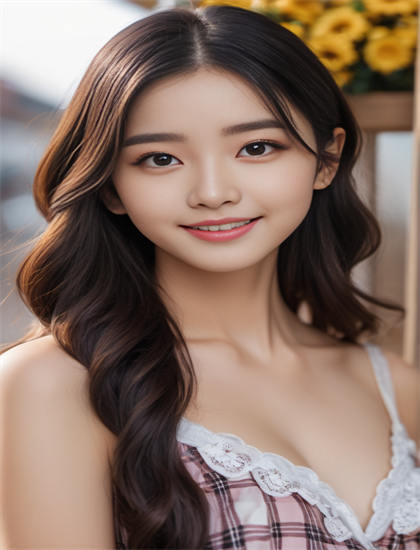 国门英雄在线观看全集_红大爷男扮女装视频在线观看全集_日韩精品免费在线观看