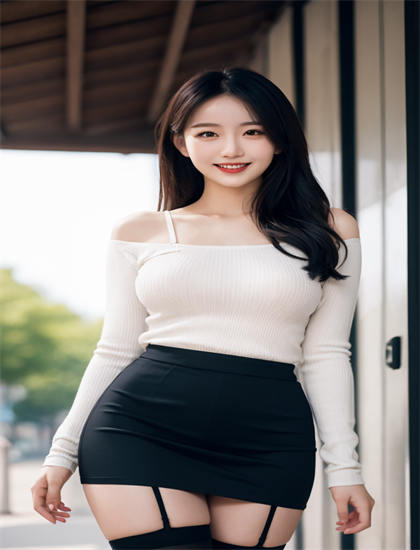 國產女人_隔壁的姐姐電影完整版