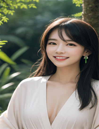 雷神四爱与雷霆电影在线观看_男女一边桶一边摸一边脱视频_妖精漫画免费观看登录界面弹