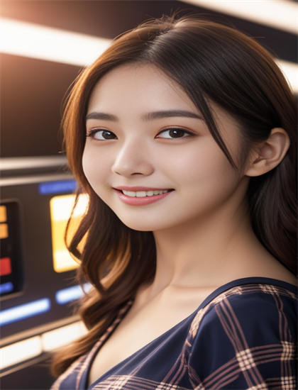 影视技术：《玉女神笛》的化妆特效 技术难题的创造性解决 树立行业技术的新标杆