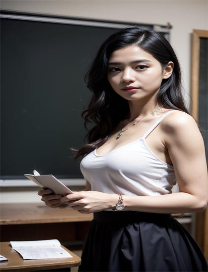 《嘿！马上出发精彩》导演手法心理解析：艺术风格与技术特点分析