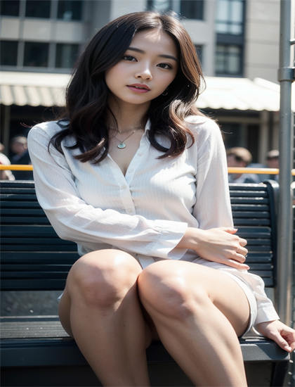 男女_全過程免費播放_最近2026中文字幕MV視頻