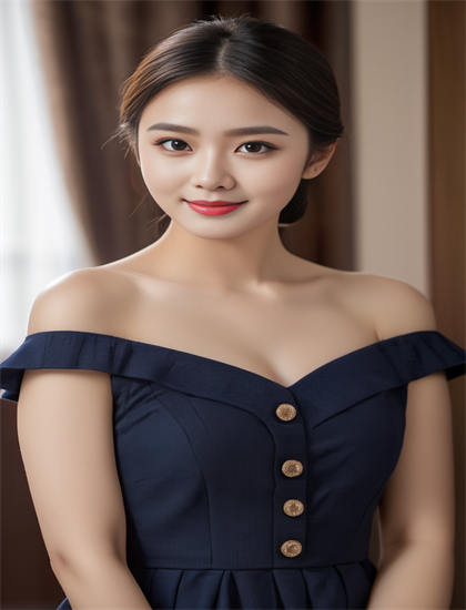 蜜桃成熟時33d國語下載_黑白日本vs歐美MV風格差異