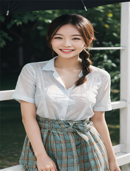 小蝌蚪視頻在線觀看免費觀看WWW_女人被餵飽了最明顯反應