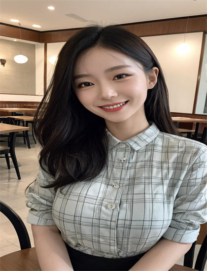 好姑娘高清國語版在線播放_久久愛電影