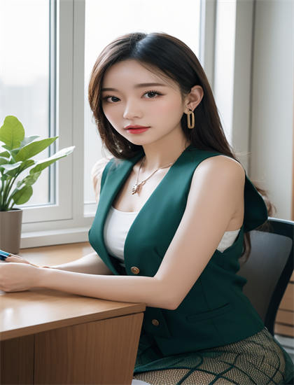 鄰家有女初長成後續_愛上小男人