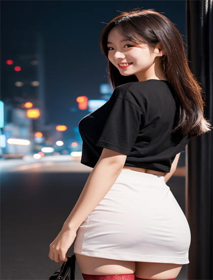 国产99久久九九精品无码不卡_欧美人与动_XXXXBBBB免费_最美情侣中文视频