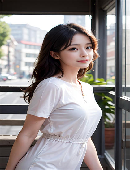 久久无码AV亚洲精品色午夜_老师好_君子盟电视剧免费观看完整版