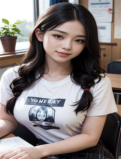 没有名字的女人各平台观看指南：播放渠道与版本选择