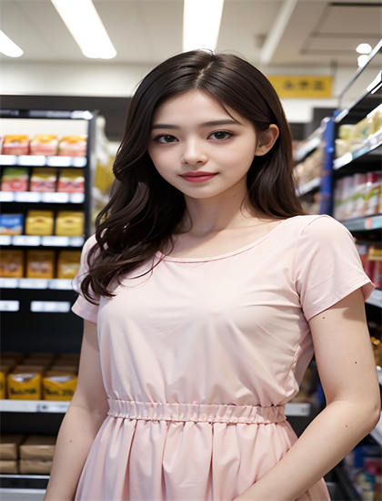 无尽动漫在线观看免费韩国_女人俱乐部_电视剧_五月八月免费高清视频