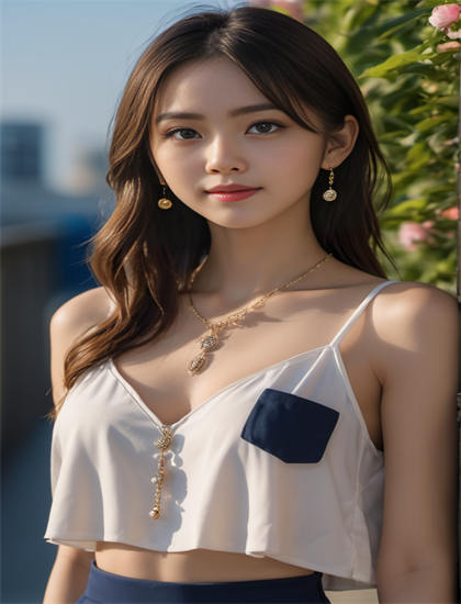 冒险片技术揭秘：叶秘书的厉总很粘人的创作历程与幕后故事 ——深入探索冒险片的艺术世界