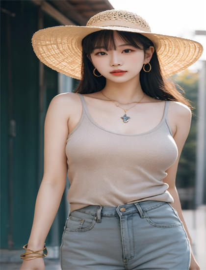 月光视频在线观看免费-战狼2电影完整版