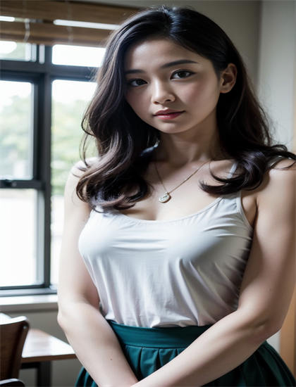 电影经典麻辣父子的文化内涵与社会意义 ——电影爱好者的必读指南