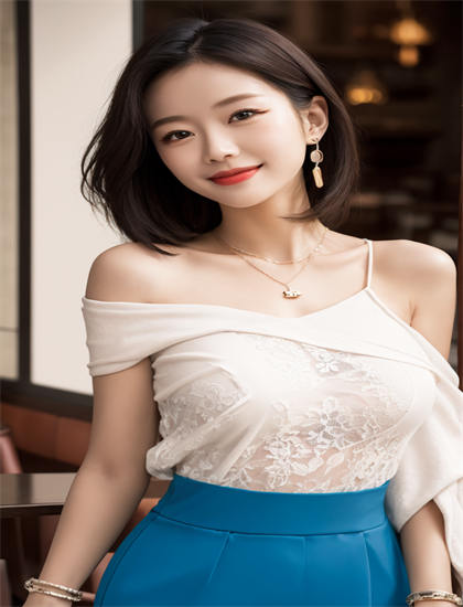 女人戒指的戴法_戀夜影院全部視頓列表