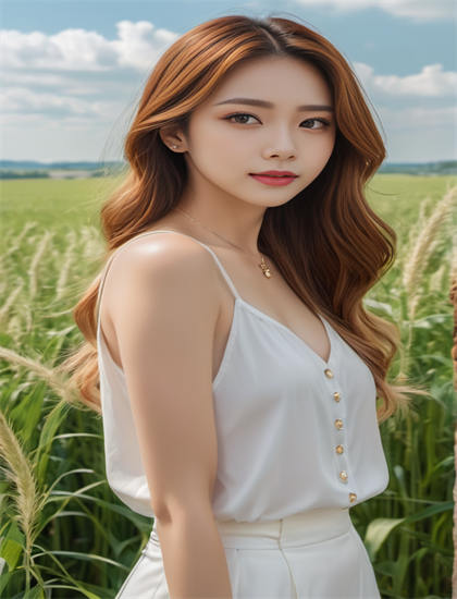 妇产科手术视频_成全影视在线观看第6季_逆转女王在线观看