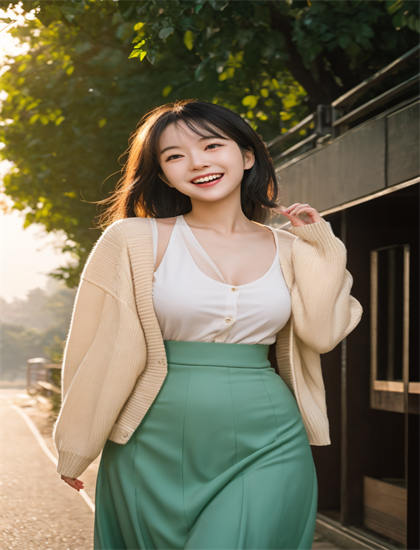 91香蕉视频黄色_日本大片又大又好看的PPT推荐_好男人视频影院高清在线观看