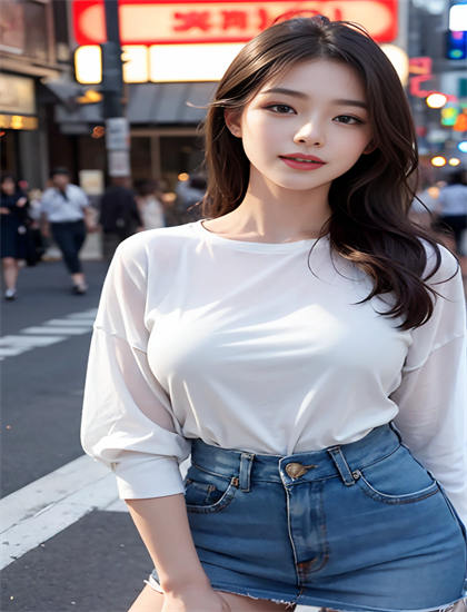 《爱情外卖》有什么特别之处？独特看点与特色解析