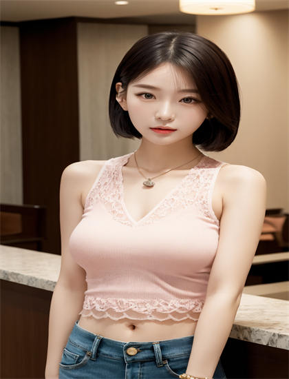 青青河边草免费观看_野花视频_免费_在线_播放_亚洲小说乱欧美另类