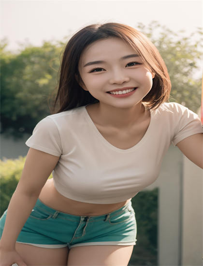 成熟魅力女人_三年成全免费观看大全集_黑人配亚洲女人