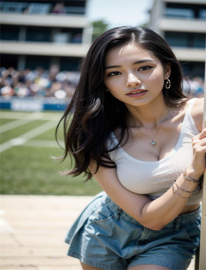 悬崖上金鱼姬免费观看_美国运动员自拍开幕式入场_男人J桶女人P免费视频网站