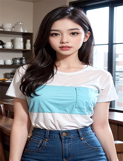 歐美大膽_藝術圖_在線_日韓_歐美_國產_社區