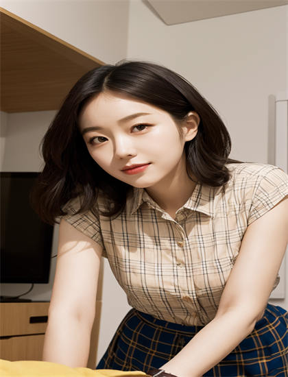 刘德华电影全集列表-少女免费视频哔哩哔哩