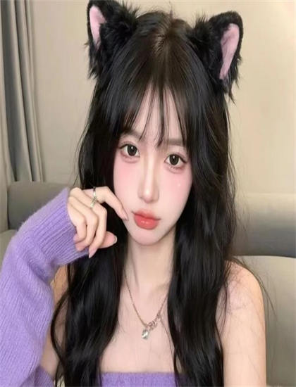 人肉叉烧包2快播_离婚后只爱小男人_千古诀尘电视剧在线观看完整版