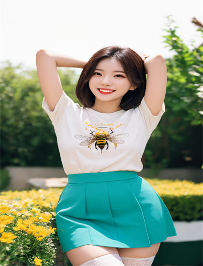 3D新金瓶玥菲免費觀看_格子間女人百度影音