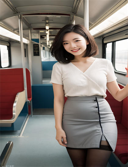 不夠相愛的我們短劇在線觀看_性妓院妓女BD播放