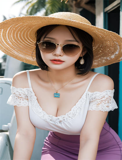 婆婆和妈妈第三季2026免费观看_恶魔总裁不做你的女人_ysl水蜜桃86满十八岁