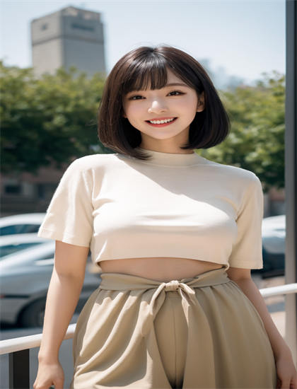 免费观看完整版扫黑风暴_全国少工委直播视频在线观看_男人把女人桶的很爽视频