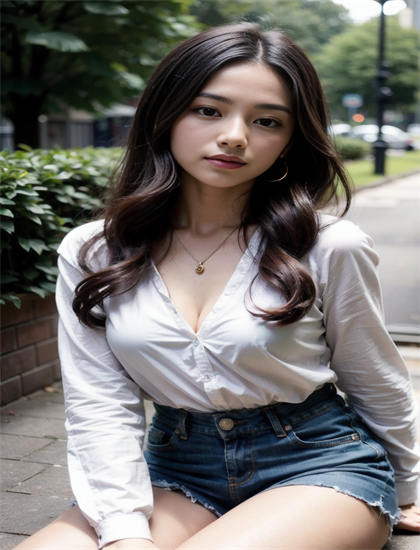 歐美無人區卡1卡2卡3_高清國產MV視頻在線觀看