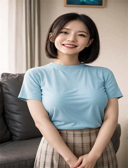 心灵法医免费观看全集_胜女的代价2在线观看_over_flow第一季在线观看