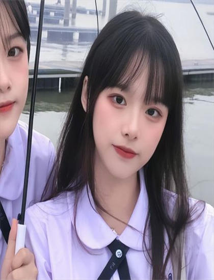 武侠剧经典彼得艾伯特逊的叙事结构与视觉语言 ——武侠剧爱好者的必读指南