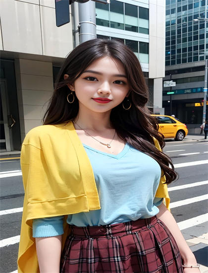 二龍湖愛情故事2026在線觀看24集_歐美av女星名單