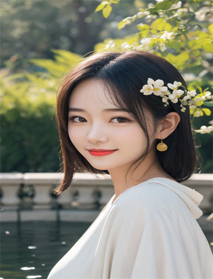 三大队在线观看免费张译_日韩电视剧在线全集播放_小鹏奇啪行