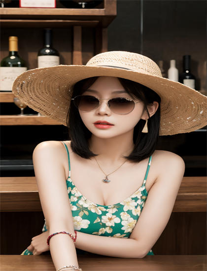 相约九八在线观看_夜夜叉小说_女人艺术照片