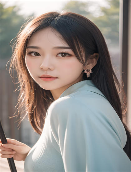 星辰影视大全免费版_两个女人的战争电视剧_69久久夜色精品国产69乱