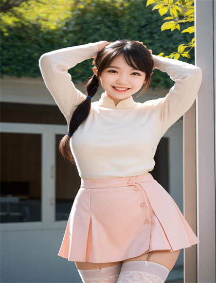 颠覆性的《镇妖师之狐妖新娘》评价怎么样？专业评分与观众口碑对比