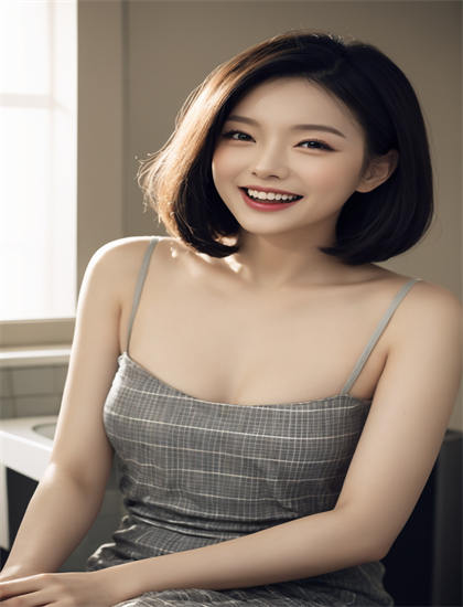 奔跑吧第9季在线观看_容易受伤的女人国语_宫锁沉香电影完整版爱奇艺